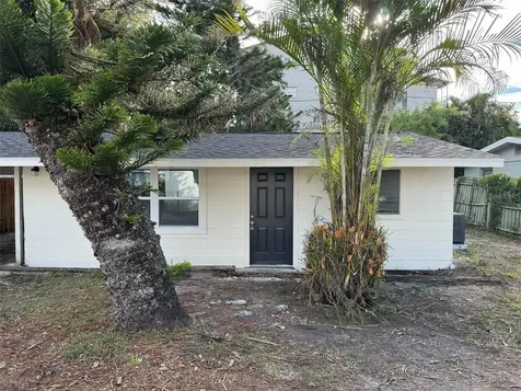 3518 20th Street W Bradenton FL 34205