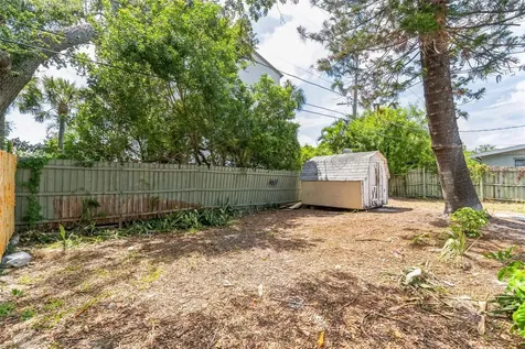 3518 20th Street W Bradenton FL 34205