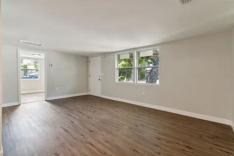 3518 20th Street W Bradenton FL 34205