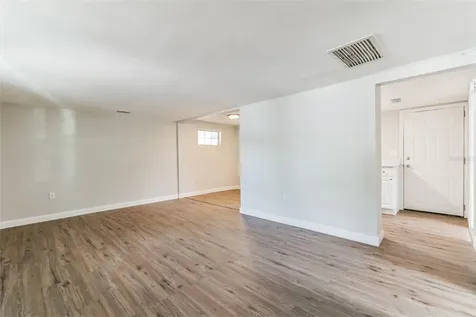 3518 20th Street W Bradenton FL 34205