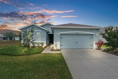 13601 Hunting Creek Place Spring Hill FL 34609