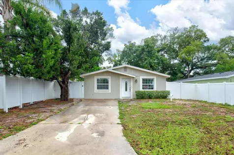 2836 Sterling Lane Sarasota FL 34231