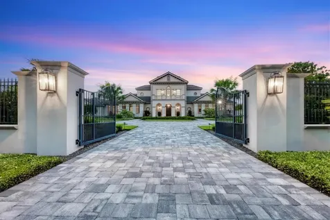 20819 Parkstone Terrace Lakewood Ranch FL 34202
