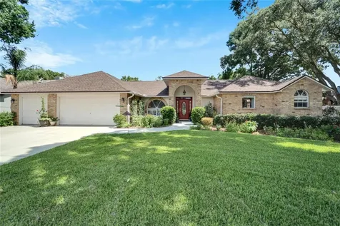 3949 Appletree Drive Valrico FL 33594