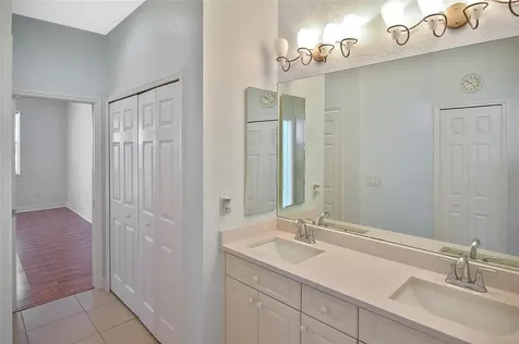 1827 NW Embers Terrace Cape Coral FL 33993