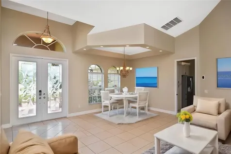 1827 NW Embers Terrace Cape Coral FL 33993