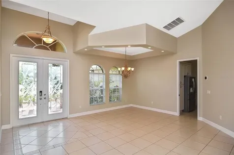 1827 NW Embers Terrace Cape Coral FL 33993