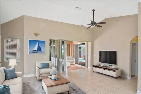 1827 NW Embers Terrace Cape Coral FL 33993