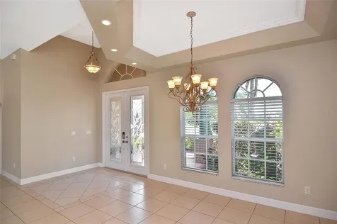 1827 NW Embers Terrace Cape Coral FL 33993