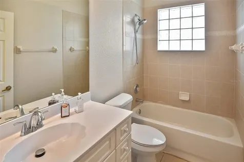 1827 NW Embers Terrace Cape Coral FL 33993