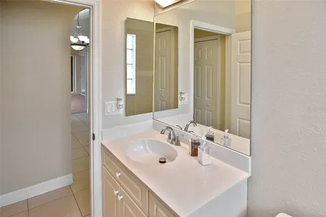 1827 NW Embers Terrace Cape Coral FL 33993