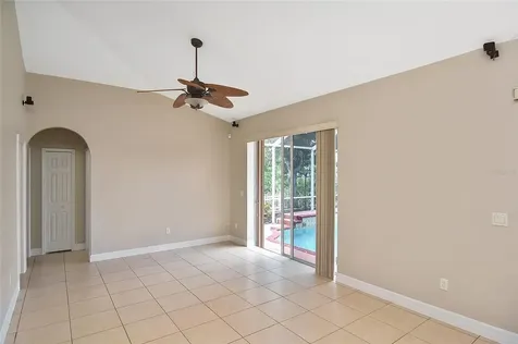 1827 NW Embers Terrace Cape Coral FL 33993