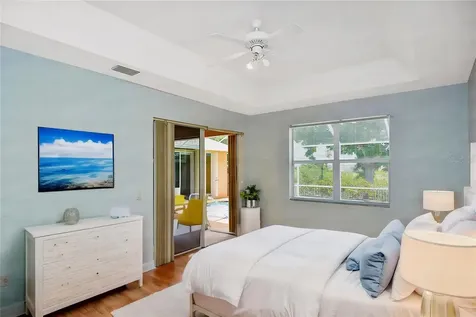1827 NW Embers Terrace Cape Coral FL 33993