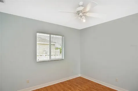 1827 NW Embers Terrace Cape Coral FL 33993