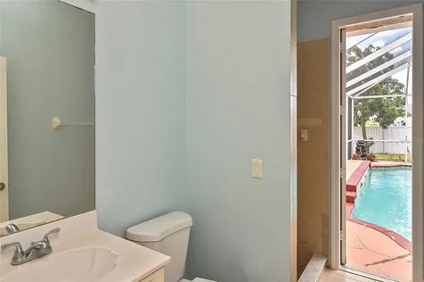 1827 NW Embers Terrace Cape Coral FL 33993