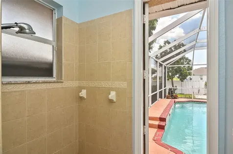 1827 NW Embers Terrace Cape Coral FL 33993