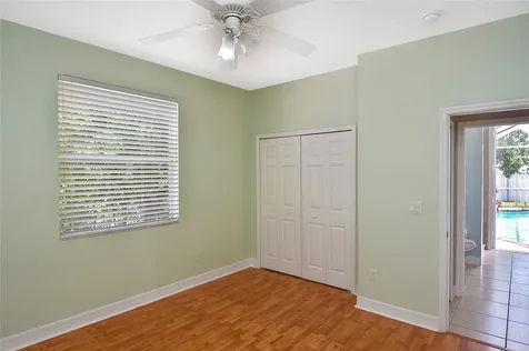 1827 NW Embers Terrace Cape Coral FL 33993