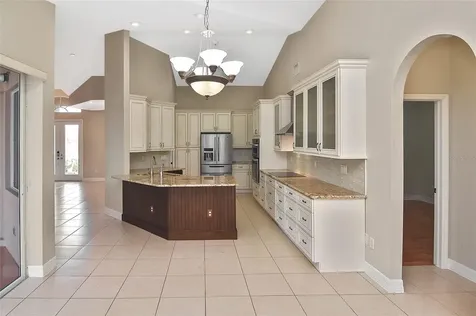 1827 NW Embers Terrace Cape Coral FL 33993