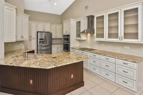 1827 NW Embers Terrace Cape Coral FL 33993