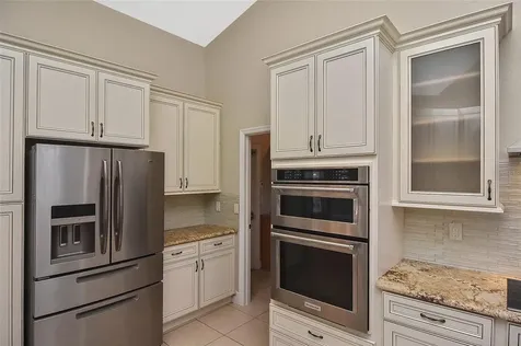 1827 NW Embers Terrace Cape Coral FL 33993