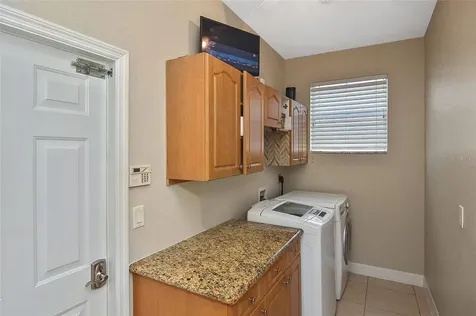 1827 NW Embers Terrace Cape Coral FL 33993