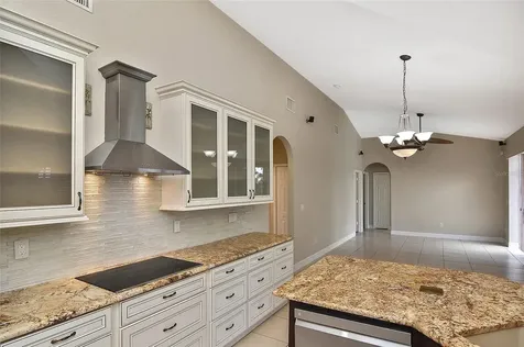 1827 NW Embers Terrace Cape Coral FL 33993
