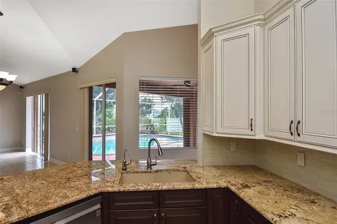 1827 NW Embers Terrace Cape Coral FL 33993