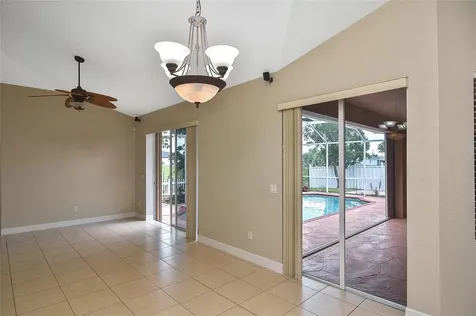 1827 NW Embers Terrace Cape Coral FL 33993