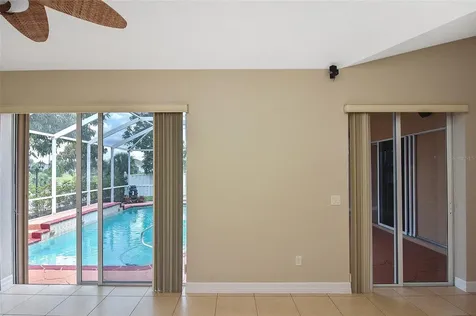 1827 NW Embers Terrace Cape Coral FL 33993