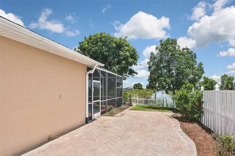 1827 NW Embers Terrace Cape Coral FL 33993
