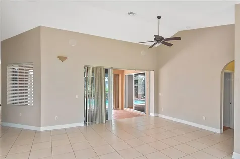 1827 NW Embers Terrace Cape Coral FL 33993