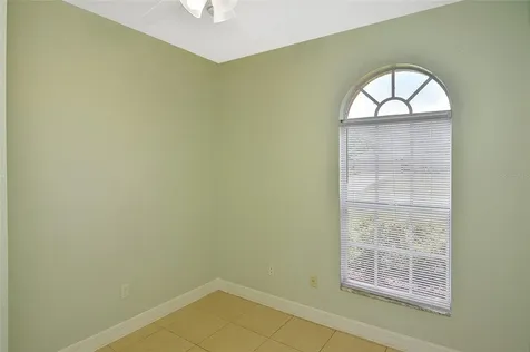 1827 NW Embers Terrace Cape Coral FL 33993