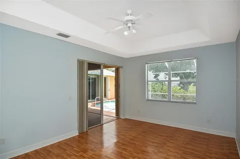 1827 NW Embers Terrace Cape Coral FL 33993
