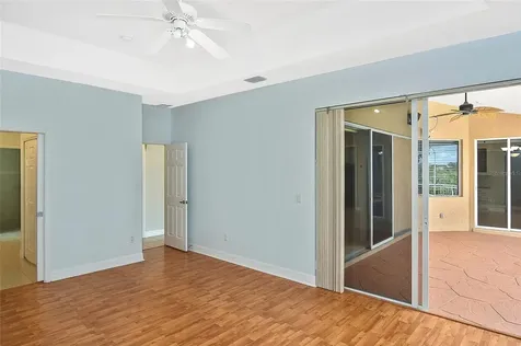 1827 NW Embers Terrace Cape Coral FL 33993