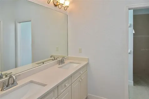 1827 NW Embers Terrace Cape Coral FL 33993