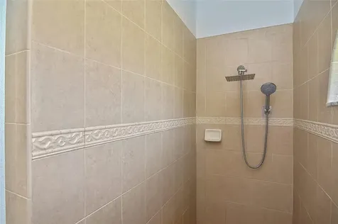 1827 NW Embers Terrace Cape Coral FL 33993