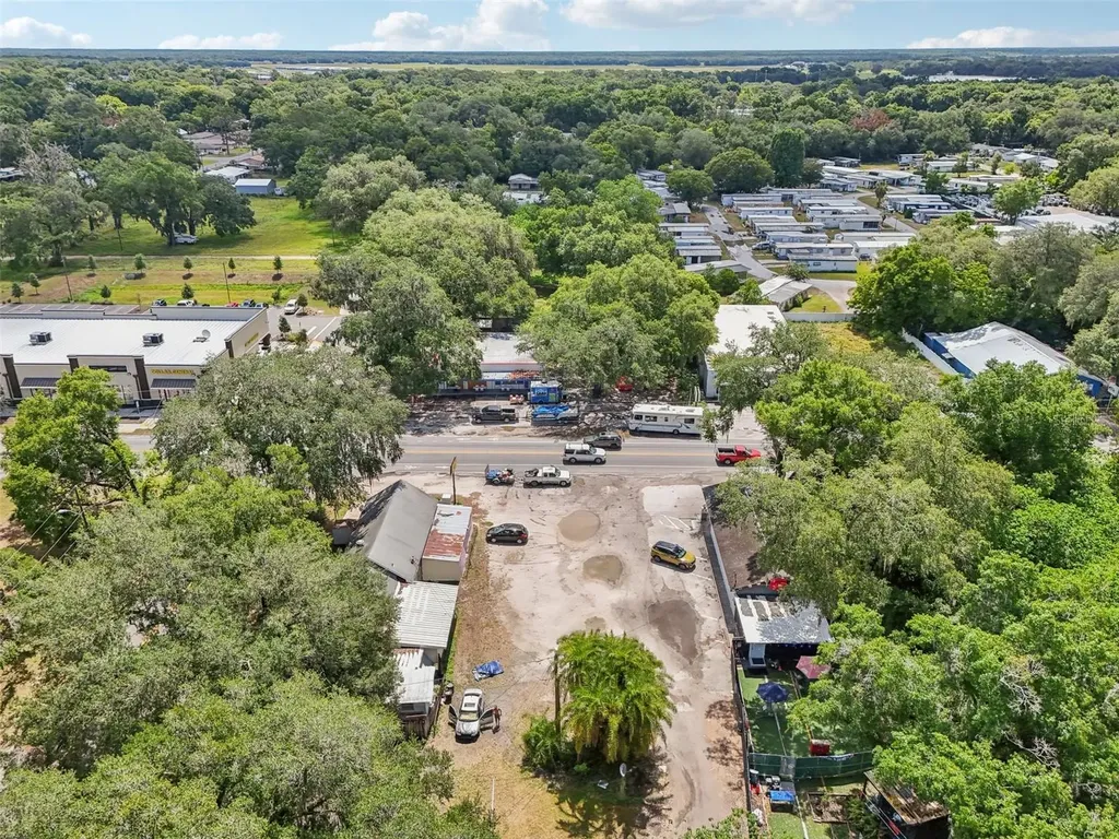 4723 Gall Boulevard Zephyrhills FL 33542