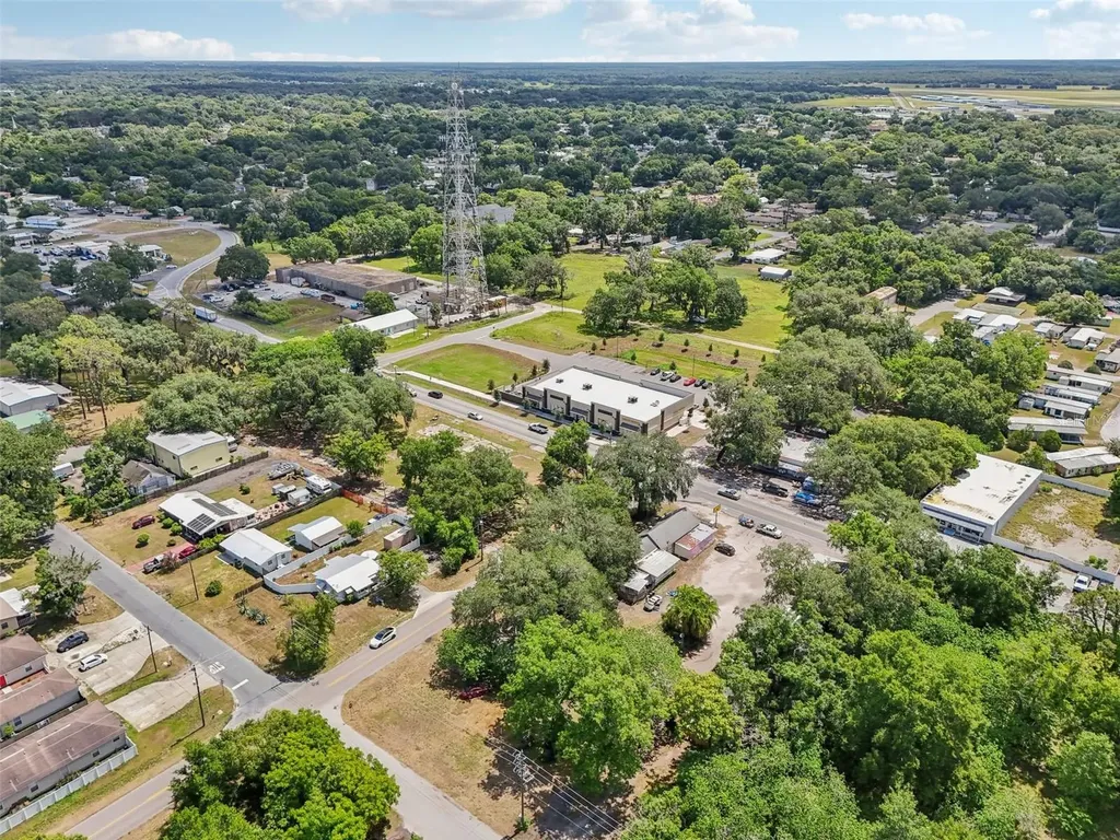 4723 Gall Boulevard Zephyrhills FL 33542