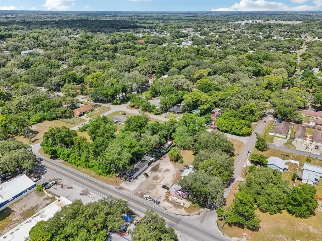 4723 Gall Boulevard Zephyrhills FL 33542