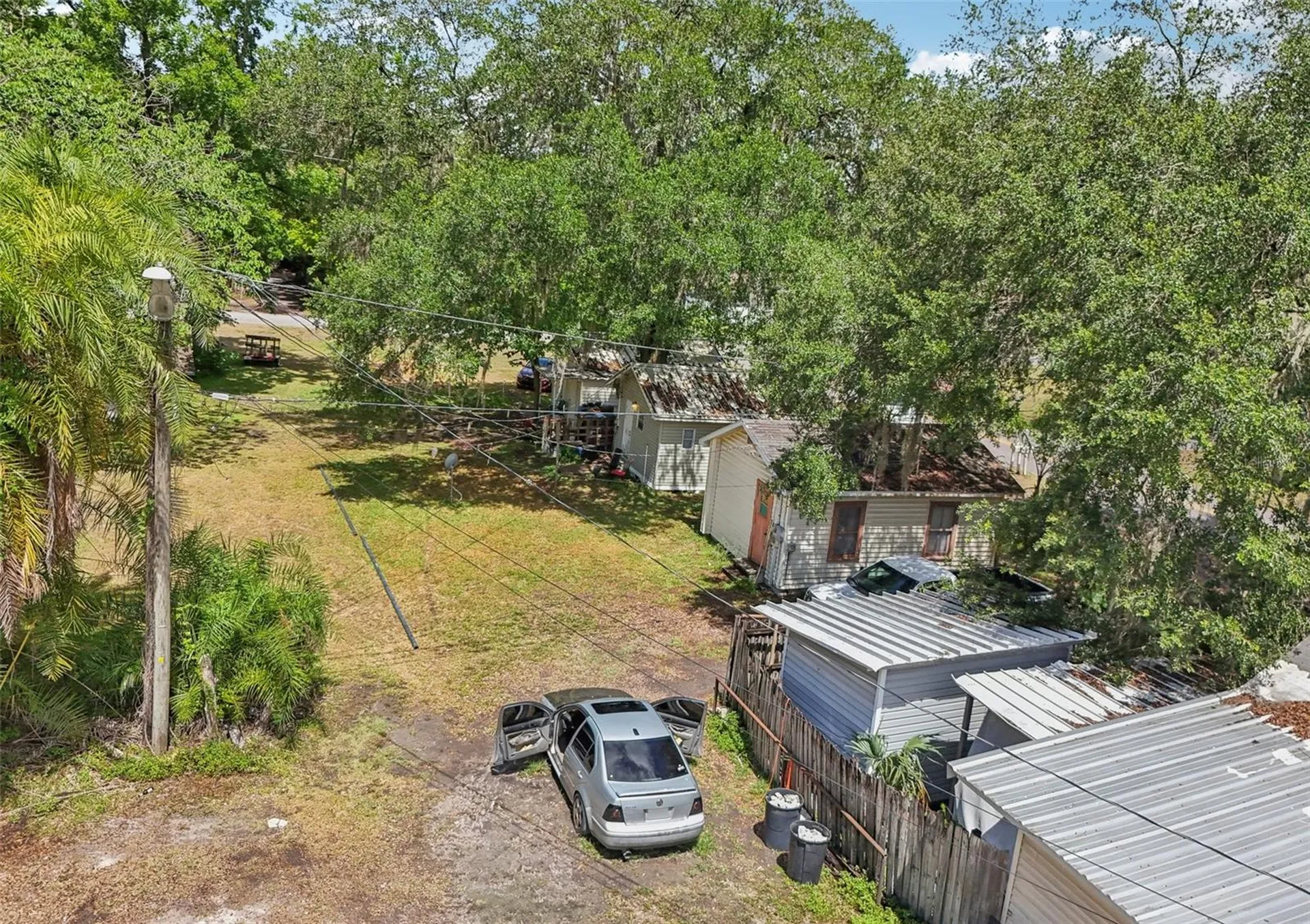 4723 Gall Boulevard Zephyrhills FL 33542