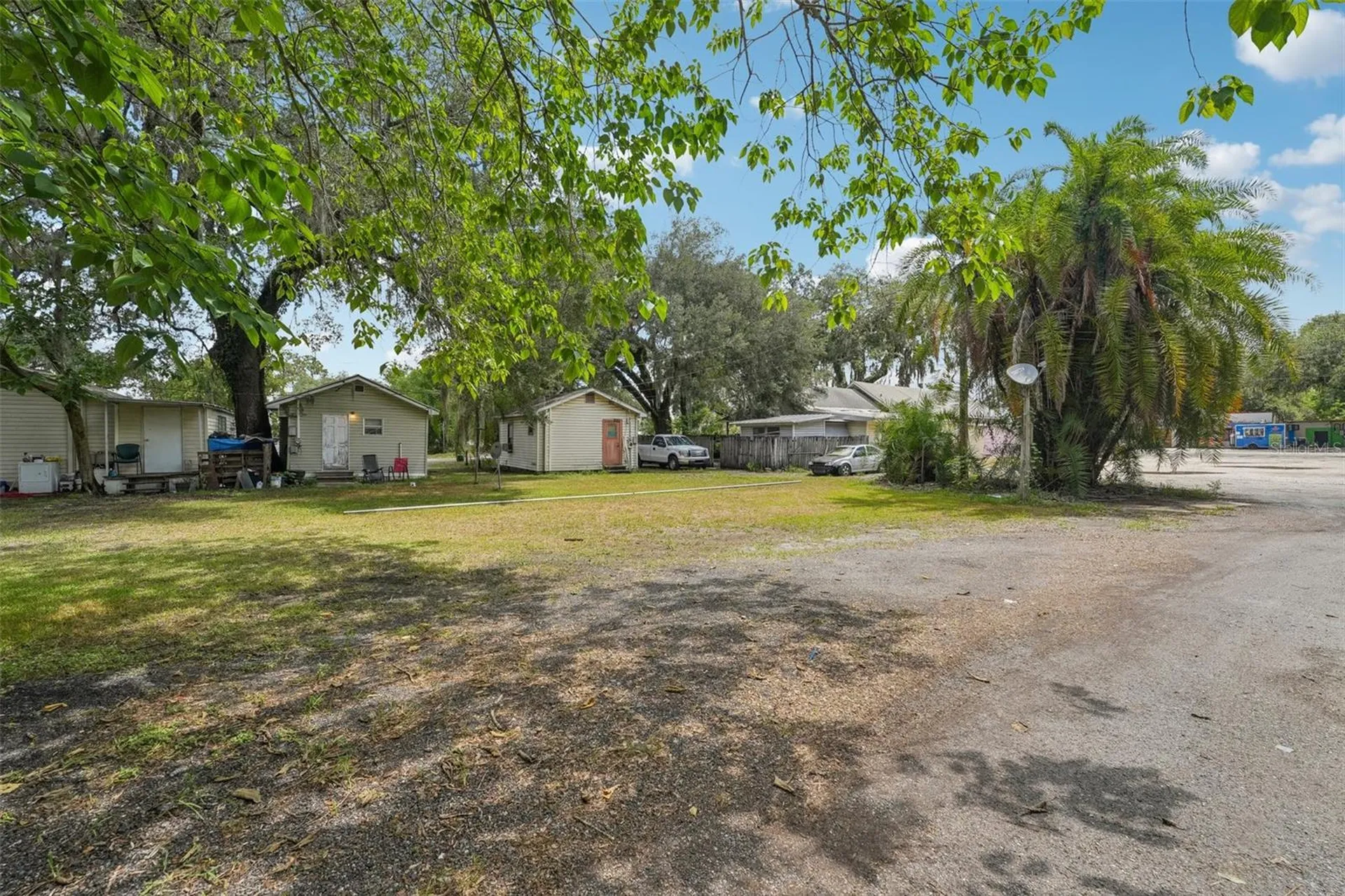 4723 Gall Boulevard Zephyrhills FL 33542