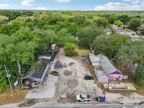 4723 Gall Boulevard Zephyrhills FL 33542