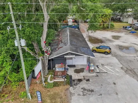 4723 Gall Boulevard Zephyrhills FL 33542