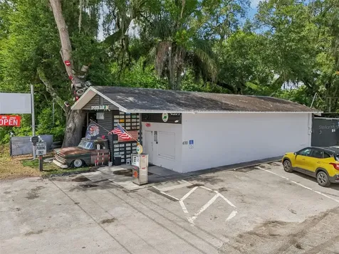 4723 Gall Boulevard Zephyrhills FL 33542