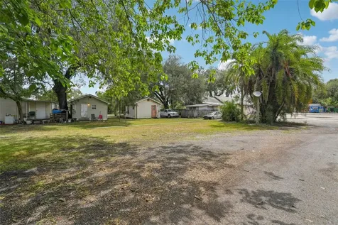 4723 Gall Boulevard Zephyrhills FL 33542