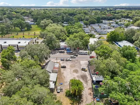 4723 Gall Boulevard Zephyrhills FL 33542