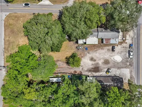 4723 Gall Boulevard Zephyrhills FL 33542