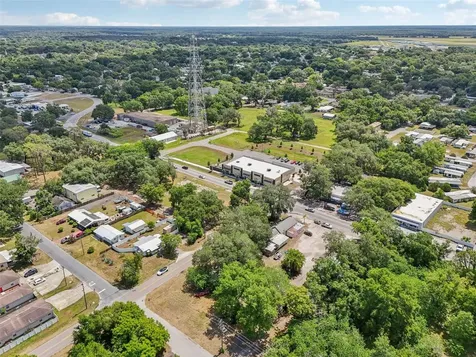 4723 Gall Boulevard Zephyrhills FL 33542