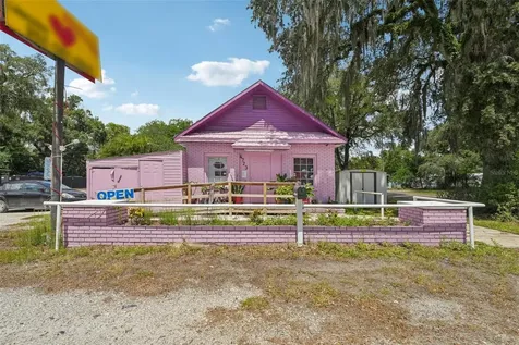 4723 Gall Boulevard Zephyrhills FL 33542