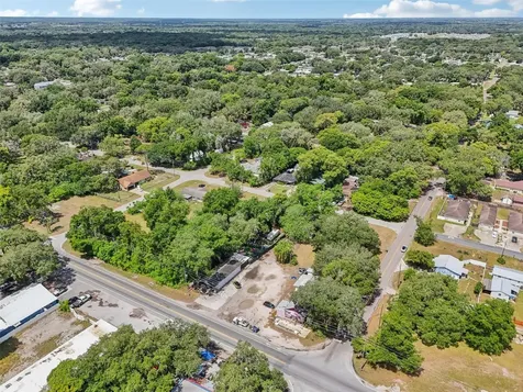 4723 Gall Boulevard Zephyrhills FL 33542